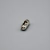 Fabtex chain connector for #10 ball chain for roller shade