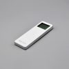 Fabtex handheld remote control 15-channel for motorized roller shade