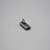 Fabtex USB-C adapter for USBC-K roller shade motors
