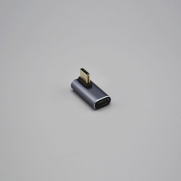 Fabtex USB-C adapter for USBC-K roller shade motors