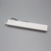 Fabtex ML-150T external battery tube for the ML-280SC roller shade motor.
