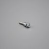 Fabtex hex head long screw for drapery