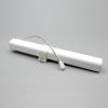 External Fabtex rechargeable battery for ML-280sc motor for roller shades