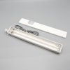 Fabtex external battery tube for ML-280sc motor for roller shades