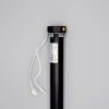 Fabtex external battery motor for roller shades