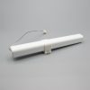 Fabtex ML-150P rechargeable external battery for ML-280SC roller shade motor.