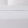 TS Renoir King Top Sheet - White (6 pcs) - Image 3