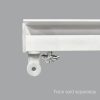Ripplefold End Cap (50 pcs) - Image 2