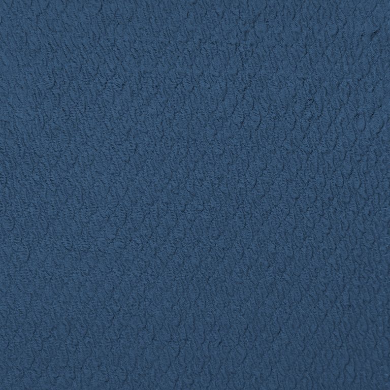 Diamond Bluestone