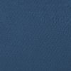 Klein Diamond Box Spring Cover Full/Queen - Bluestone (12 pcs) - Image 2