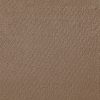 Klein Diamond Box Spring Cover Full/Queen - Pecan (12 pcs) - Image 2