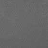 Klein Diamond Box Spring Cover Full/Queen - Smoke (12 pcs) - Image 2