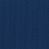 Florentis Quilt Coverlet Full/Queen - Sail (4 pcs) - Image 2