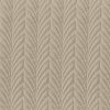Florentis Quilt Coverlet Full/Queen - Sand (4 pcs) - Image 2