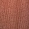 Klein Helix Box Spring Cover Full/Queen - Paprika (12 pcs) - Image 2