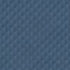 Rhapsody Quilt Sham Standard/Queen - Persian Blue (12 pcs) - Image 2