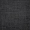 Wesley Fitted Bed Skirt Full XL- Caviar (12 pcs) - Image 2