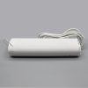 Drapery Hardwire/Plug-in Motor - with wireless control