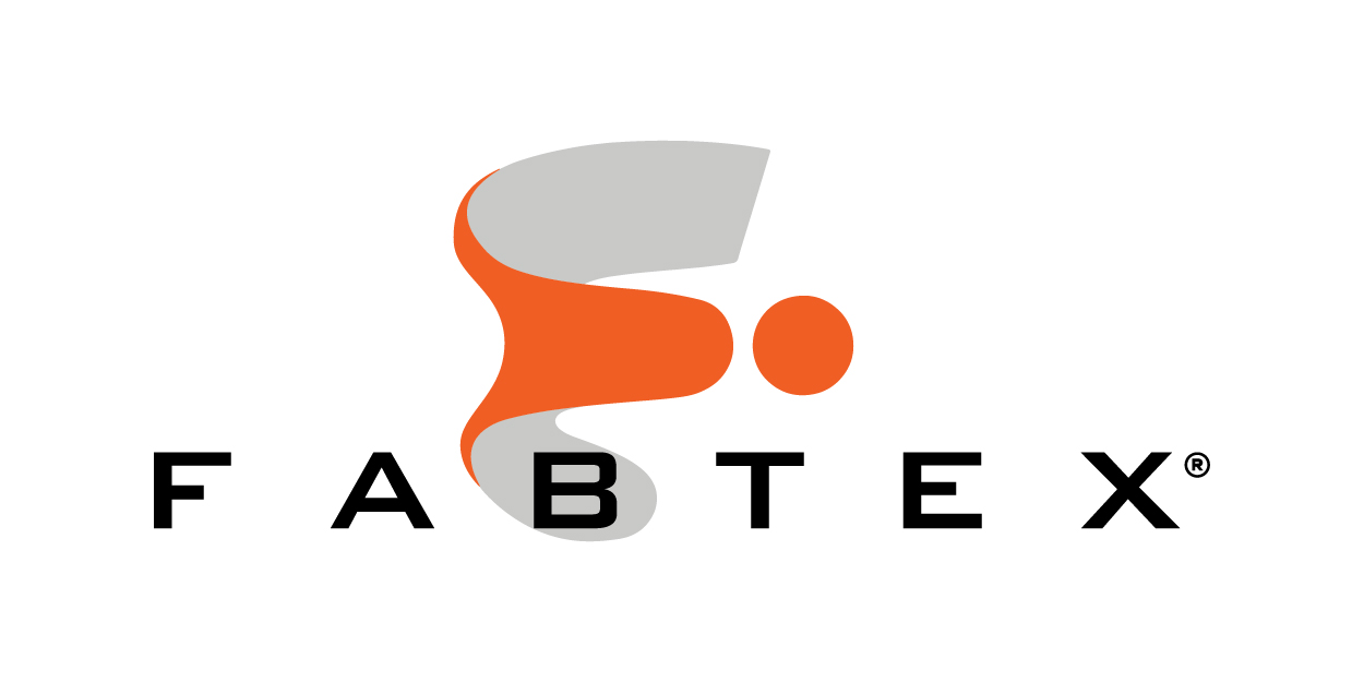 Fabtex Shop